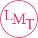 LMTlogoTrans